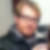 Profilbild von Sven Philipsen