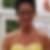 Profilbild von Sabine Kindler