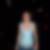 Profilbild von Stephanie Zohn