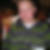 Profilbild von Hanno Gregersen