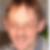 Profilbild von Norbert Te Deuits