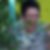 Profilbild von Silke Sunder