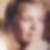 Profilbild von Birgit Fuhrmann