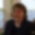 Profilbild von Birgit Friedrichs