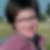 Profilbild von Ruth Jäger