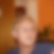 Profilbild von Udo Rodius