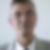 Profilbild von Harald Berger