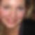 Profilbild von Ann-Christin Schulte