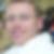 Profilbild von Daniel Buhr