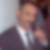 Profilbild von Heinz Winkel