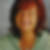 Profilbild von Petra Peichert