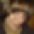 Profilbild von Heidi Otterbach