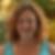 Profilbild von Stefanie Gampenrieder