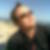 Profilbild von Mathias Wedel
