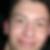 Profilbild von Darius Janusek