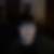 Profilbild von Gabriele Ditz