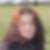Profilbild von Nicole Mackenthun