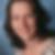 Profilbild von Anja Brandt