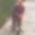 Profilbild von Andreas Voss