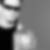 Profilbild von Christian Materne