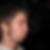 Profilbild von Arne Wiels