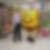 Profilbild von Rolf Sommerfeld