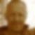 Profilbild von Roland Dörfler