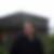 Profilbild von Dennis Nolte