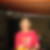 Profilbild von Nadine Beckmann