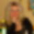 Profilbild von Steffi Kelling