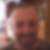 Profilbild von Andreas Köster