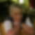 Profilbild von Bettina Rehling