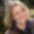 Profilbild von Karin Burger