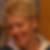 Profilbild von Sabine Naumann