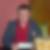 Profilbild von Hans-Jürgen Lenzer