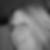 Profilbild von Simone Ottmann