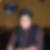 Profilbild von Esengul Elci