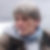 Profilbild von Thomas Englich