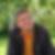 Profilbild von Michael Hegewald
