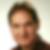 Profilbild von Karl-Heinz Riehl