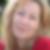 Profilbild von Sabine Schulte