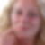 Profilbild von Nancy Warkus