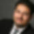 Profilbild von Ramon Peters