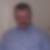 Profilbild von Axel Weinreich 