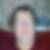 Profilbild von Sylvia Knorr