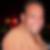 Profilbild von Mathias Muth