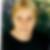 Profilbild von Ingrid Imart