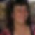 Profilbild von Christiane Langfellner