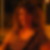 Profilbild von Kerstin Raddatz