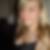Profilbild von Elisabeth Ohnsorge